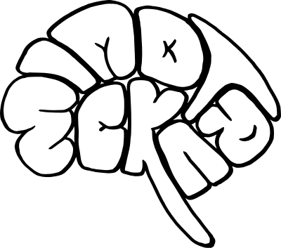 logo-mindtruck-quer